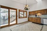 5865 Waterfall Loop - Photo 6