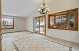 5865 Waterfall Loop - Photo 7