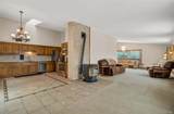 5865 Waterfall Loop - Photo 8