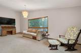 5865 Waterfall Loop - Photo 9