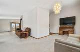 5865 Waterfall Loop - Photo 10