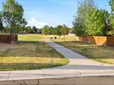 1912 164th Place - Photo 2