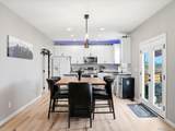 1912 164th Place - Photo 11
