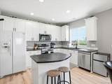 1912 164th Place - Photo 12