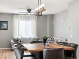 1912 164th Place - Photo 13