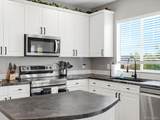 1912 164th Place - Photo 14