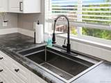 1912 164th Place - Photo 15
