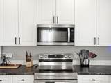 1912 164th Place - Photo 16