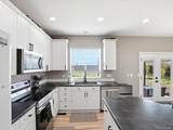 1912 164th Place - Photo 17