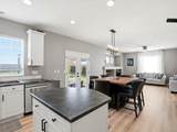 1912 164th Place - Photo 18