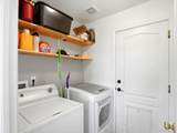 1912 164th Place - Photo 19
