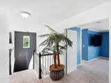 1912 164th Place - Photo 21