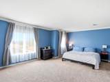 1912 164th Place - Photo 22