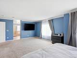 1912 164th Place - Photo 23