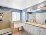 1912 164th Place - Photo 24