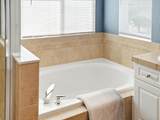 1912 164th Place - Photo 25