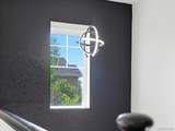 1912 164th Place - Photo 26