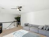 1912 164th Place - Photo 27