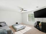 1912 164th Place - Photo 28