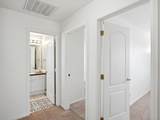 1912 164th Place - Photo 29