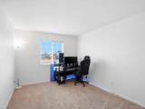 1912 164th Place - Photo 30