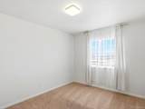 1912 164th Place - Photo 31