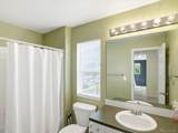 1912 164th Place - Photo 32