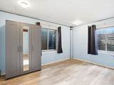 1912 164th Place - Photo 34