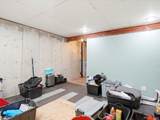 1912 164th Place - Photo 35