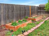 1912 164th Place - Photo 36