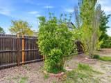 1912 164th Place - Photo 37