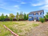 1912 164th Place - Photo 38