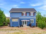 1912 164th Place - Photo 39