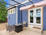 1912 164th Place - Photo 40