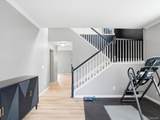 1912 164th Place - Photo 5