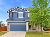 1912 164th Place - Photo 41