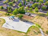 1912 164th Place - Photo 43