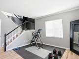 1912 164th Place - Photo 6