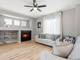 1912 164th Place - Photo 7