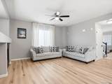 1912 164th Place - Photo 8