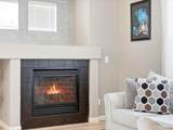 1912 164th Place - Photo 9