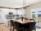 1912 164th Place - Photo 10