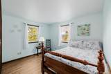 37 High View Lane - Photo 26