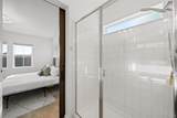 838 Yantley Street - Photo 20