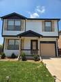 10021 Hudson Court - Photo 1