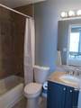 10021 Hudson Court - Photo 11