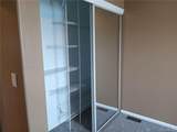 10021 Hudson Court - Photo 13