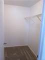 10021 Hudson Court - Photo 14