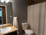 10021 Hudson Court - Photo 15