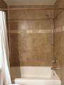 10021 Hudson Court - Photo 16